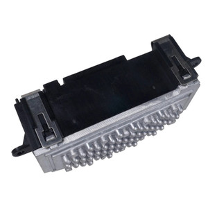 2006-2018 Audi A3 Q3 Q7 TT A/C Heater Blower Motor Resistor 3C0907521F Generic