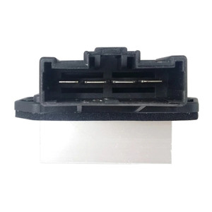 2005-2008 TOYOTA SOLARA New Blower Motor Resistor 87165-13010 Generic