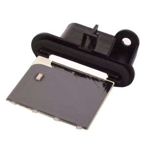 2003-2008 PONTIAC VIBE Blower Motor Resistor 8713804052 Generic