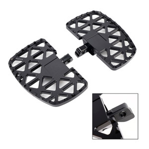 2015-2024 Indian Scout 1 pair Front Footpeg Generic