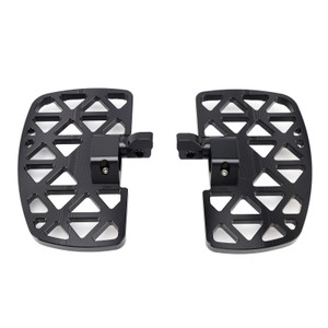 2018-2024 Indian Scout Bobber 1 pair Front Footpeg Generic