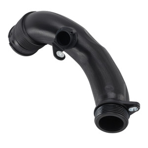 2011-2016 BMW3 SERIES F30 F31 F34 Air Filter Intake Hose 13717602651 Generic
