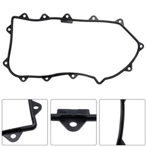 2007-2024 Outlander Max L Max/ 570/ 500/ 450 Clutch Cover Gasket Seal 420430126 Generic