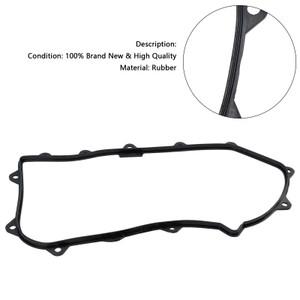 2007-2024 Outlander 850 800R 800 650 Clutch Cover Gasket Seal 420430126 Generic