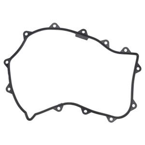 2007-2024 Outlander 850 800R 800 650 Clutch Cover Gasket Seal 420430126 Generic