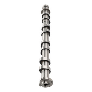 2013-2017 Cadillac ATS 4 Exhaust Camshaft 28290131 Generic