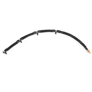 2010-2011 2012- SEAT  ALHAMBRA 2.0 TDI Return Line Leak Oil Hose Leak Fuel 03L130235AD Generic