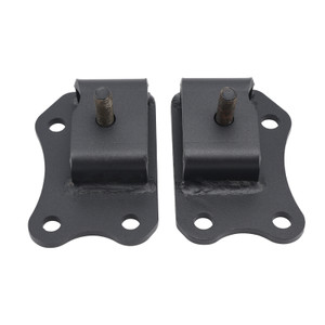 FORD 429-460 Engine Swap Motor Mount Kit 4225 Generic