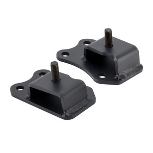 FORD 429-460 Engine Swap Motor Mount Kit 4225 Generic