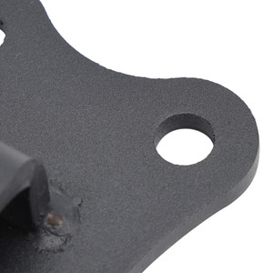FORD 429-460 Engine Swap Motor Mount Kit 4225 Generic