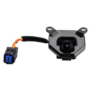 2016-2021 Hyundai i30 Reversing Camera Rear View Camera 95760-G3000 Generic