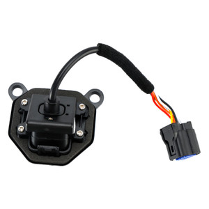2016-2021 Hyundai i30 Reversing Camera Rear View Camera 95760-G3000 Generic