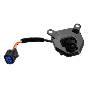 2016-2021 Hyundai i30 Reversing Camera Rear View Camera 95760-G3000 Generic