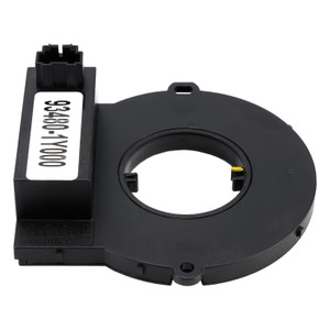 2008-2023 Hyundai Genesis G70 G80 G90 Steering Angle Sensor 93480-1Y000 Generic