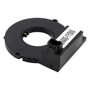 2008-2023 Hyundai Genesis G70 G80 G90 Steering Angle Sensor 93480-1Y000 Generic