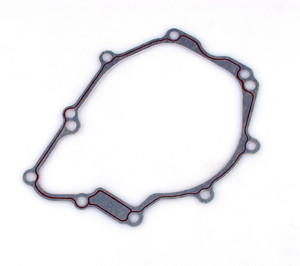 5PCS Stator Gasket for Yamaha R6 YZFR6 1999-2005 Motorcycle Magneto Gaskets