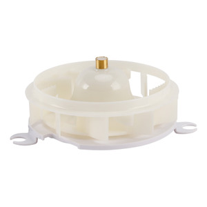 EAU64824401 for LG Refrigerator Fan Motor EAU65089701 ADJ73252237 DC13V
