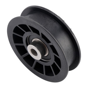 DRIVE IDLER PULLEY DRIVE BELT 539110411 & 539110311 For HUSQVARNA Z254F