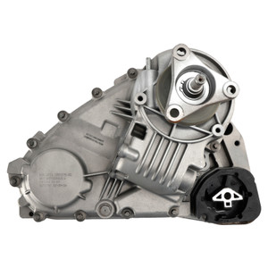 2004-2006 BMW X5 E53 3.0L 4.4L 4.8L ATC500 Transfer Case Assembly 27107555297 Generic