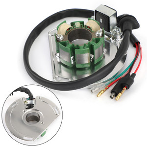 1998-2005 125/200/250/300/380 SX EXC SXS EGS Magneto Generator Engine Stator 2K-1 Generic