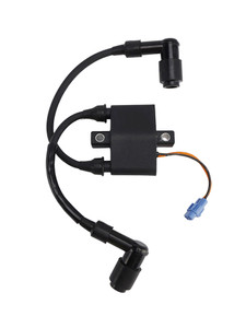 2004-2009 Suzuki 9.9hp DF9.9 S/L RS/L Ignition Coil 33410-94J00 Generic