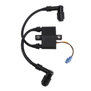 2004-2009 Suzuki 9.9hp DF9.9 S/L RS/L Ignition Coil 33410-94J00 Generic
