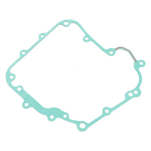 Stator Regulator Rectifier Gasket For Kymco MAXXER250 KXR250 MXU250 Mongoose 250