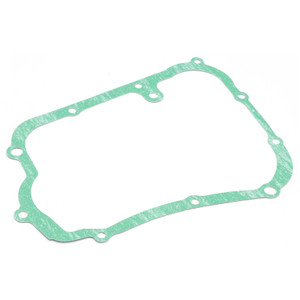 Generator Stator Regulator Rectifier Gasket For Yamaha Majesty YP250 1996-1999