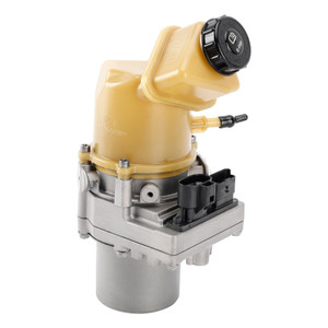 Power Steering Pump AD-0117EA Fit Nissan Altima 2.5L 3.5L 2014-2015 491103TA7B