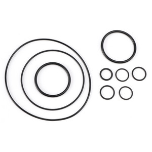 Cylinder Kit w/Piston & Top End Gasket Kit For EXC 300 XC XC-W 300 TPI 2019-2022