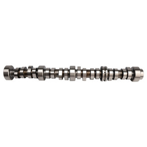 AFM DOD Camshaft Lifters Kit for Chevrolet GMC 5.3L Trucks SUV 2014-2023