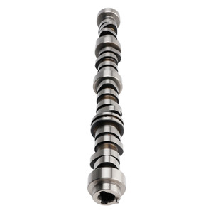 AFM DOD Camshaft Lifters Kit for Chevrolet GMC 5.3L Trucks SUV 2014-2023