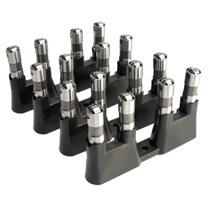AFM DOD Camshaft Lifters Kit for Chevrolet GMC 5.3L Trucks SUV 2014-2023