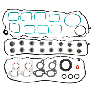 AFM DOD Camshaft Lifters Kit for Chevrolet GMC 5.3L Trucks SUV 2014-2023