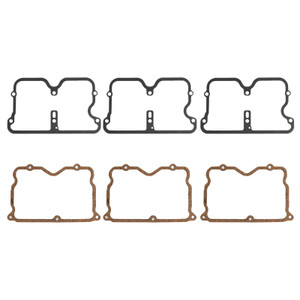 3801754 Upper Head Gasket Set for Cummins 855 Big Cam IV STC 4024919 NT NTC