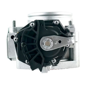 Throttle Body 13541433414 For BMW 3series E46 98-00 5 series E39 95-03