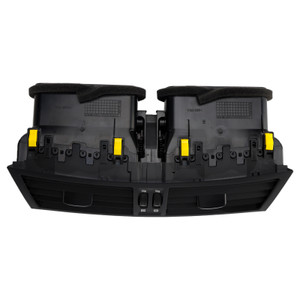 Center Dashboard A/C Air Vent 55660-30900 For Lexus GS350 GS450H 2006-2011