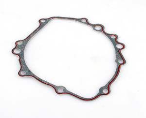 5PCS Generator Stator Gaskets for Honda CBR600RR Fireblade CBR600 RR F5 2007-16