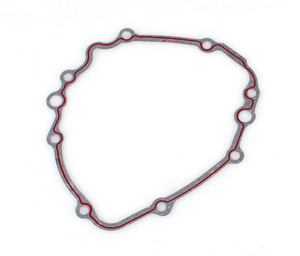 5PCS Generator Stator Gaskets for Honda CBR 600RR 600 Class RR Sport 2003-2006