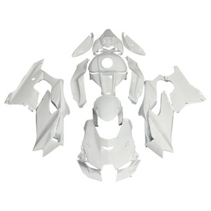 Kawasaki ZX-10R ZX-10RR 2021-2025 Fairing Kit Bodywork Plastic ABS Generic#175