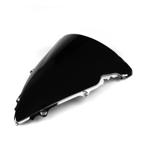 Yamaha YZFR6 YZF-R6 2005 Fairing Kit Bodywork Plastic ABS Generic#163