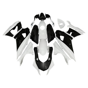 Yamaha YZF-R7 2021-2025 Fairing Kit Bodywork Plastic ABS Generic#163
