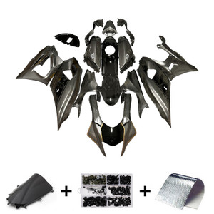 Yamaha YZF-R7 2021-2025 Fairing Kit Bodywork Plastic ABS Generic#164