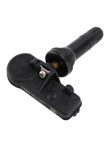 2009-2014 Ford C-Max Edge Escape Expedition Explorer 1X TPMS Tire Pressure Sensor DE8T1A180AA Generic