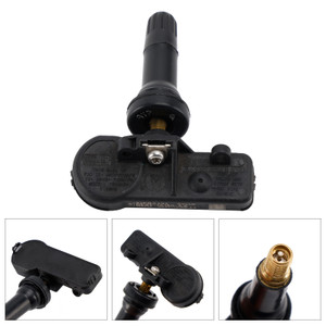 2010-2014 Ford E-150 E-250 E-350 E-450 1X TPMS Tire Pressure Sensor DE8T1A180AA Generic