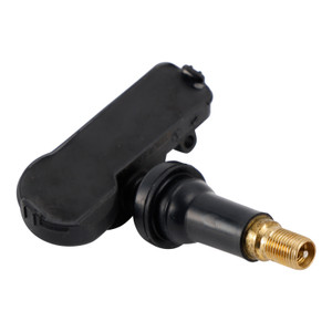 2009-2011 Mercury Mariner Milan 4X TPMS Tire Pressure Sensor DE8T1A180AA Generic