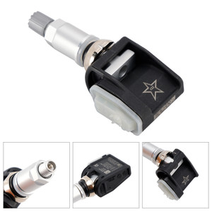 2019-2021 Mercedes-Benz AMG CLS 1X TPMS Tire Pressure Sensor A0009052102 Generic