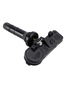 2011-2015 Chrysler 300 Town & Country Van 1X TPMS Tire Pressure Sensor 56029398AB Generic