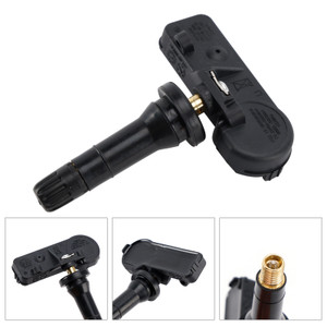 2011-2015 Jeep Grand Cherokee Wrangler 1X TPMS Tire Pressure Sensor 56029398AB Generic