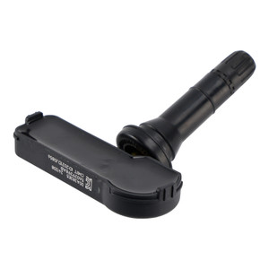 2010-2015 Dodge Challenger Charger Durango Grand Caravan 4X TPMS Tire Pressure Sensor 56029398AB Generic